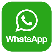 Communiquer plus facilement avec WhatsApp