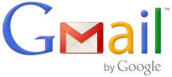 Envoyer des emails avec Gmail